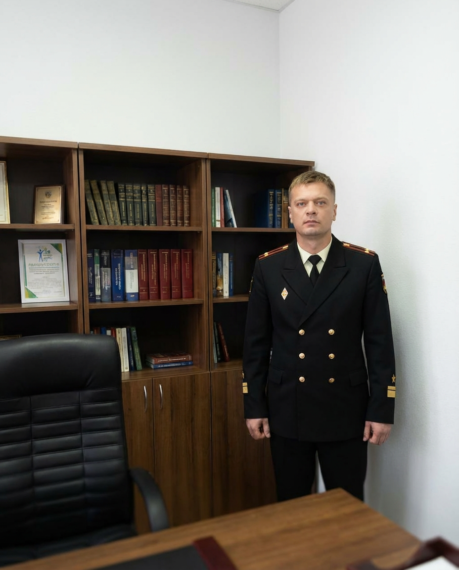 Артем Гельвич