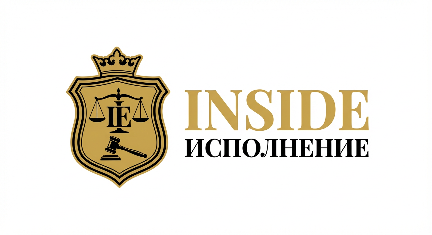 INSIDE ИСПОЛНЕНИЕ