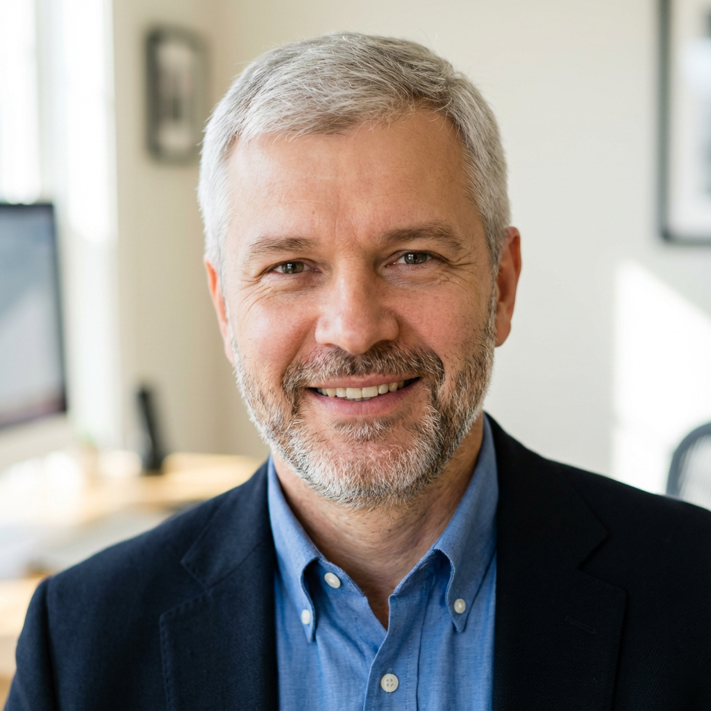 Дмитрий Ковалев